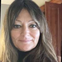 50+ "Jennifer Munro" profiles