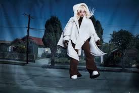 Maybe you would like to learn more about one of these? Billie Eilish On The Cover Of Vogue Australia July 2021 Coup De Main Magazine