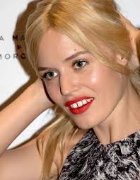 11 особенностей внешности, которые большинство женщин считают недостатками.  Как выяснилось, очень даже зря