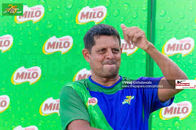 Hopefully, joseph schooling gets all the endorsements he deserves. Milo Swimming Legends Relay Carnival 2018