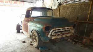 Cari klasik & antik seken murah dengan kondisi terbaik. Pusat Mobil Klasik Dijual Chevrolet Apache Pick Up Lapak Mobil Dan Motor Bekas