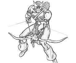 Check spelling or type a new query. Avengers 92 Superheroes Printable Coloring Pages Coloring Home