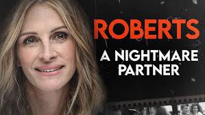 10 Things I Love about PRETTY WOMAN (1990) with Danielle Turchiano