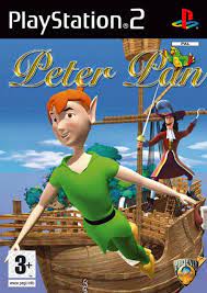 Pin By Lorry Lodin On Worst Video Games Cover Bad Video Cool Pictures Video Game Covers