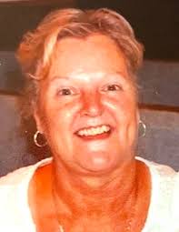 Roxane Hockenberry Obituary September 2, 2020