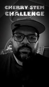 Move over Lee Greenwood, Will Ferrell is singing the new American patriotic  classic! “Last Week Tonight with John Oliver” featured this