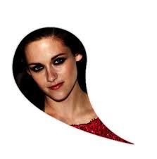 Viciados na Saga Crepúsculo