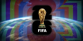 VoetbalPrimeur.nl - News update
