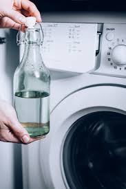 We did not find results for: How To Clean A Washing Machine With Vinegar Hello Nest