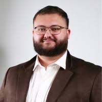 Titan Power Inc. Information