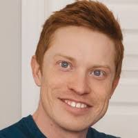 Alexandre Landry, FSA, ACIA