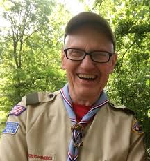 Chickasaw Council Archives