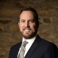 Carl Detwiler's Instagram, Twitter & Facebook