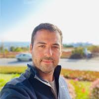 Alejandro Bowen Sichel Email & Phone Number