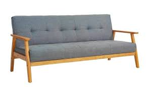 Das Perfekt Sofa Ist Eine Optische Augenweide Der Zentrale Punkt Im Wohnzimmer Und Die Erste Anlaufstelle Fur Gemutliche Abende Schlafsofa Dunkles Sofa Sofa