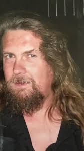 Obituary information for Eugene R. Tabatt