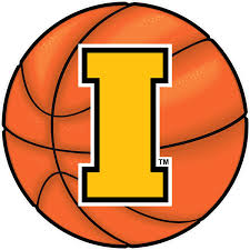 The official athletic site of the iowa hawkeyes, partner of wmt digital. Iowa Hawkeyes Basketball Decal