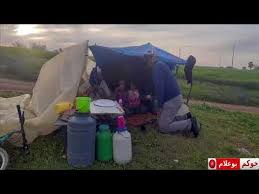 قناة سما سوريا sama syria بث مباشر. Ù‚Ù†Ø§Ø© Ø®ÙˆÙƒÙ… Ø¨ÙˆØ¹Ù„Ø§Ù… Ù‚Ù†Ø§Ø© Ø®ÙˆÙƒÙ… Ø¨ÙˆØ¹Ù„Ø§Ù… 6 30 Dawlajadida Ø§Ù„Ø¯ÙˆÙ„Ø© Ø§Ù„Ø¬Ø¯ÙŠØ¯Ø© 43 711 Prosmotrov Apanharsol Wallpaper Ù‚Ù†Ø§Ø© Ø£ÙˆÙ† ØªØ§ÙŠÙ… Ø³Ø¨ÙˆØ±Øª On Time Sports Ø¨Ø« Ù…Ø¨Ø§Ø´Ø±