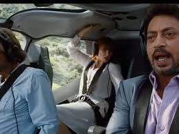 Irrfan khan discusses his jurassic world character; Irrfan Birthday Special Irfan Khan Became The Owner In Jurassic World Never Had The Money To Watch The First Film Of This Series Jsnewstimes