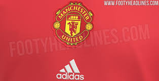 Club news united drawn at home to burnley in carabao cup second round external link; Kit Manchester United 2021 2022 Eumondo