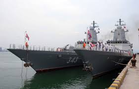 Image result for Power Tan 2012 Fleet