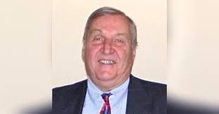 William K. Heyer Obituary