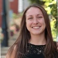 30+ "Neises" profiles