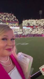 @sportsiren's video Tweet