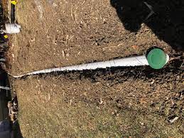 Over the weekend i tried to figure out what is going on with it. Why Have An Underground Drain Installed In Kansas City