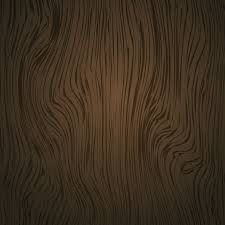 Collection de louise tabuteau • dernière mise à jour il y a 6 semaines. Wood Texture Free Vector Download 340513 Cannypic