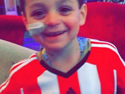 🙌 SUMMER INCOMING 🙌 Kubix! Summer is well and truly around the corner and  we cannot WAIT to be back at Herrington Country Park this July! Don't miss  out! 🎫: https://bit.ly/Kubix2025