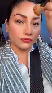 La inteligencia emocional es tu superpoder preciosura, y empieza por  CONOCER TUS EMOCIONES., Paso 1: Reconoce cómo te sientes, chica, ¿Estás  feliz, triste, enojada o ansiosa?, Paso 2: Entiende por qué ...