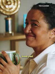 Greg David Girlfriend