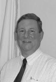 REPORT OF THE BOARD OF SELECTMEN