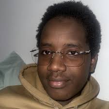 Guys in BC, Would you recommend training at Pacific Flying Club PFC in  Delta? I know Delta airport is busy but PFC non profits aimed school so  might be "more" student friendly