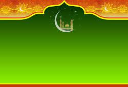 Tabligh akbar bersama ustadz abdul somad, bisa streaming di : 30 Ide Background Tabligh Akbar Hd Cherry Blog S