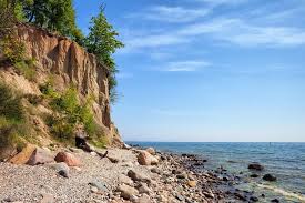 We did not find results for: Gdansk Sopot And Gdynia Private Tour 2021