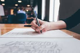 Direccion del canal con mas. Guia Practica Como Hacer Un Ensayo Cientifico