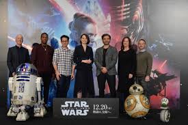 #01 二千年後の君へ ―シガンシナ陥落 #02 その日 ―シガンシナ陥落 #03 絶望の中で鈍く光る ―人類の再起 #04 解散式の夜 ―人類の再起 #05 初陣 ―トロスト区攻防戦. ã‚¹ã‚¿ãƒ¼ ã‚¦ã‚©ãƒ¼ã‚º ã‚¹ã‚«ã‚¤ã‚¦ã‚©ãƒ¼ã‚«ãƒ¼ã®å¤œæ˜Žã' ã‚«ã‚¤ãƒ­ ãƒ¬ãƒ³ã® ãƒžã‚¹ã‚¯ä¿®å¾© ã«éš ã•ã‚ŒãŸæ—¥æœ¬ã®ä¼çµ±æ–‡åŒ–ã¨ã¯ æ¥æ—¥è¨˜è€…ä¼šè¦‹ã§æ˜Žã‚‰ã‹ã« Spice ã‚¨ãƒ³ã‚¿ãƒ¡ç‰¹åŒ–åž‹æƒ…å ±ãƒ¡ãƒ‡ã‚£ã‚¢ ã‚¹ãƒ'ã‚¤ã‚¹