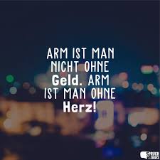 Sprüche Zum Thema Herz Spruch Des Tages