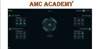 المنارة تك تحميل كتاب تعلم التسويق الالكتروني بالكامل في 24 س Amc I Site Academy