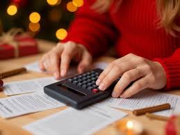DWP to Pay £10 Christmas Bonus 2025 to Millions on Legacy Benefits — Universal  Credit Excluded