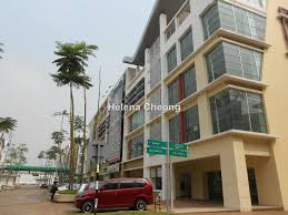 Team hoki smkgs terus juara! Setia Avenue Setia Alam Shah Alam Intermediate Shop For Sale Iproperty Com My