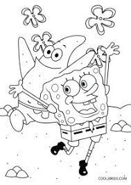 Cartoon coloring galleries choose your favorite cartoon character or cartoon show below and find the best galleries filled with the cartoon coloring pages for kids from your favorite heroes. Free Printable Cartoon Coloring Pages For Kids Cool2bkids