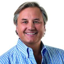 April Busch email address & phone number