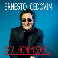 Nu vot ischezla drozh v rukah. Amar E Serio Nu Vot I Vse Song By Ernesto Cedovim Spotify