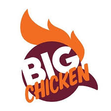 Nuts are rich in fibre, protein, healthy fats, vitamins and minerals that also help lose weight and burn belly fat. Big Chicken On Twitter Feast On The Big Flavor Big Food And Big Fun From Anywhere In The United States With Goldbelly Use Promo Code Goldbellyit To Save 15 On Your First