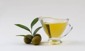 Refined olive oil is the olive oil obtained from virgin olive oils by refining methods which do not olive oil is ideal for frying. Found In Virgin Olive Oil Squalene Benefits Skin And Body Gourmet Groceries