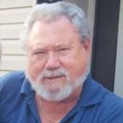 Jay Paden's Instagram, Twitter & Facebook