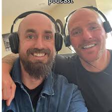 E153: Darren Scanlon